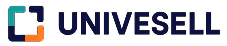 Univesell Logo