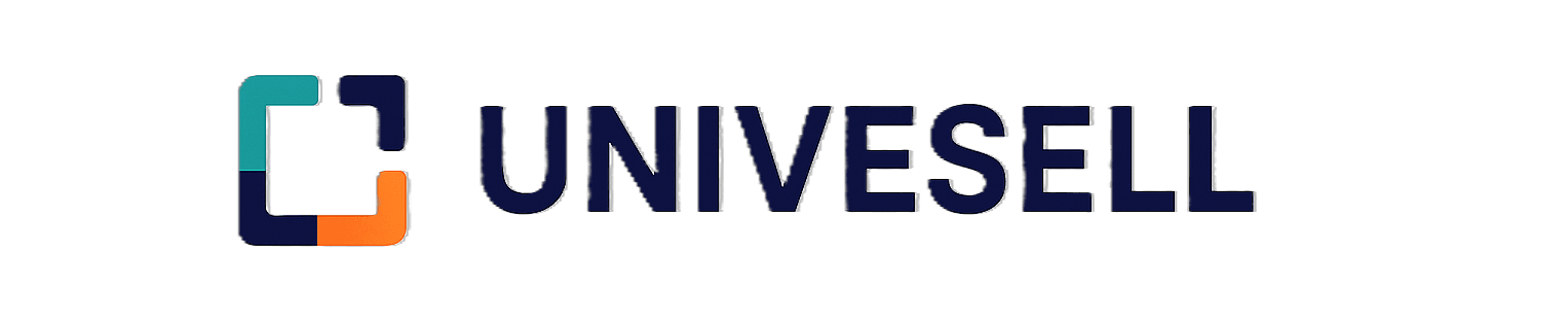UniVeSell Logo